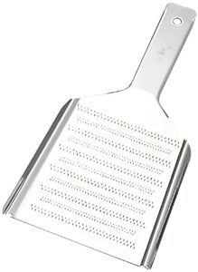 2-022-01 TAIKO S/S Grater
