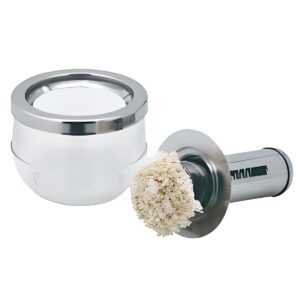 TKG-GAB21 TAIKO Oil Brush Set