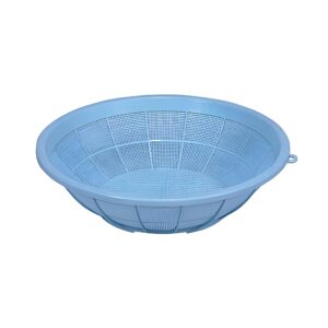 2-018-08 TAIKO Large Plastic Colander