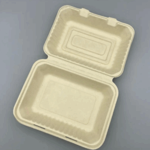 2-087-27 TAIKO 9″ Lid Container