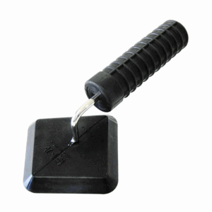2-023-20-RUB TAIKO Rubber Fish Scaler