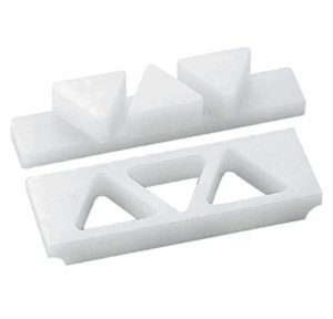2-024-05 TAIKO Rice Ball Press Mold With Lid