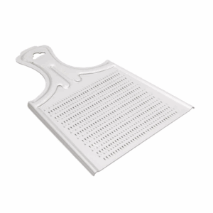 2-022-03 TAIKO Aluminum Grater