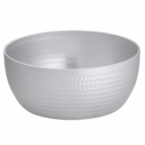2-017-06 TAIKO Aluminum Handless Pot