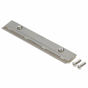 2-039-02 TAIKO Blade for TSUMATARO (Flat Blade)