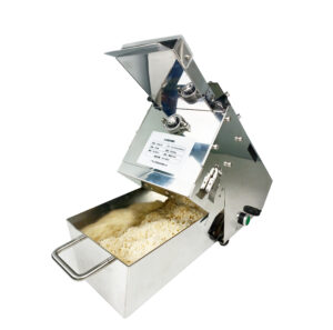 STM270 Mini Japanese Bread Crumbs Maker Panko Maker