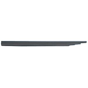 2-022-05 TAIKO S/S Round Skewer