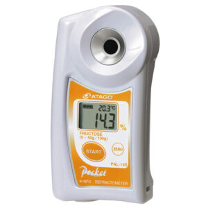 2-026-06-02 TAIKO Ramen Soup Refractometers