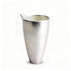 Tin Sake Picher 150cc 501240