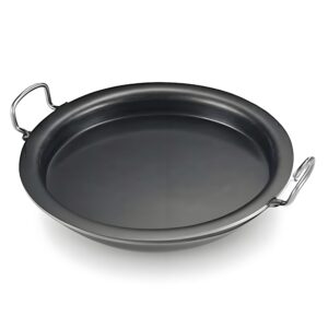 Iron Gyoza Dumpling Pan