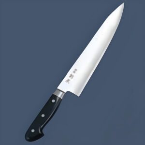 Gyuto Chef Knife