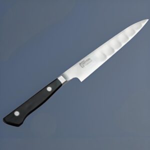 Glestain T Type Petty Knife