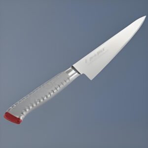 EBME-pro PLUS Boning