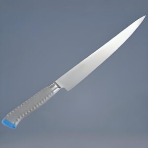 EBME-pro PLUS Sujihiki Knife