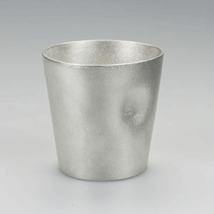 Tin NAJIMI tumbler 350cc 501341