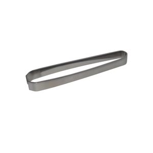 Stainless steel Fish tweezer (East)