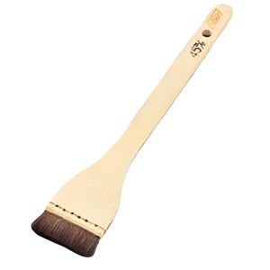 EBM Sushi Sauce Brush