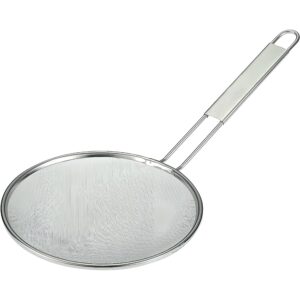 TS Stainless steel Strainer for Noodle Soup 24mesh