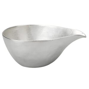 Tin Sake Picher