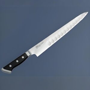 Glestain T Type Sujihiki Knife