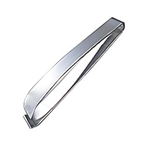 Fish Tweezer Yanagiba
