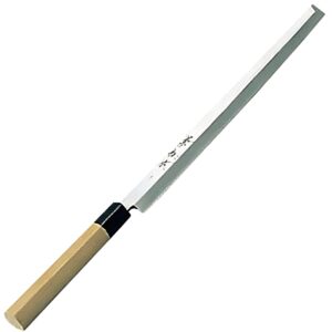 Kanematsu Japanese Steel Knife Takobiki