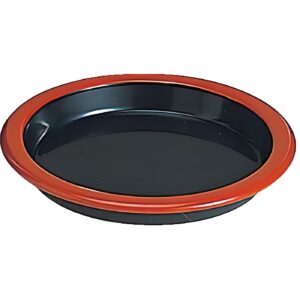 Seasoning Plate