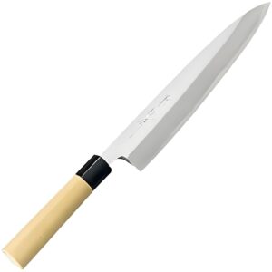 Kanematsu Japanese Steel Knife Mioroshi