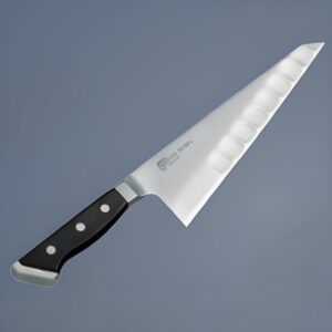 Glestain T Type Boning (Garasuki)