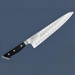 Glestain T Type Gyuto Chef Knife