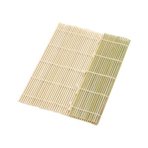 Maki Sudare Roll Sushi mat