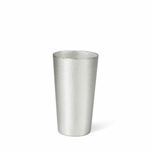 Tin Cup 130cc 501332