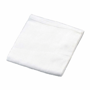 Nylon Gyoza Draining Bag