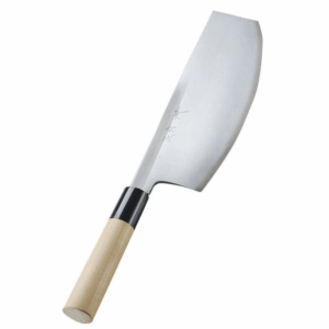 Kanematsu Japanese Steel Knife Sushikiri