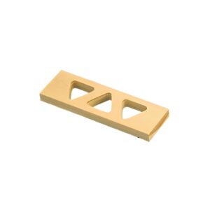 EBM Wooden Rice Ball Mold
