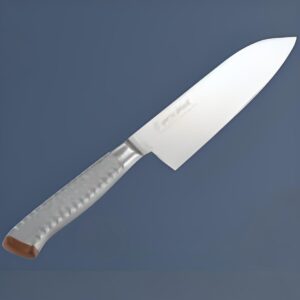 EBME-pro PLUS Santoku Knife
