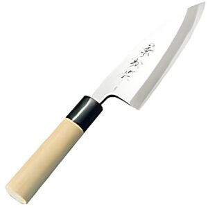 Kanematsu Japanese Steel Knife Kodeba