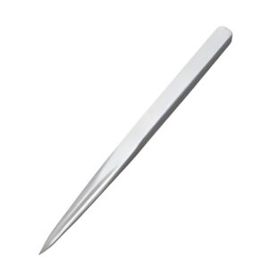 EBM Stainless steel Spike for Eel (Meuchi)