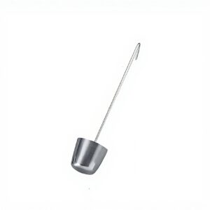 Stainless steel Sauce Ladle
