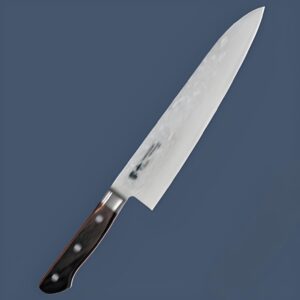 Gyuto Chef Knife