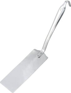 UK Stainless steel Gyoza Turner