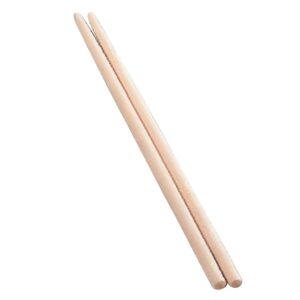 Tempura Flour Mixing Chopsticks