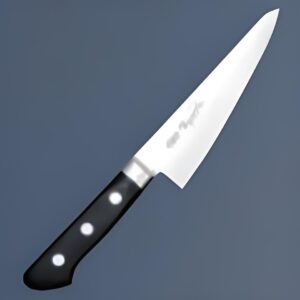 EBM Special Inox Boning East