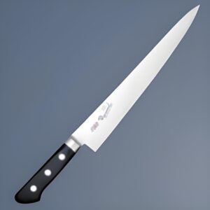 EBM Special Inox Sujihiki Knife
