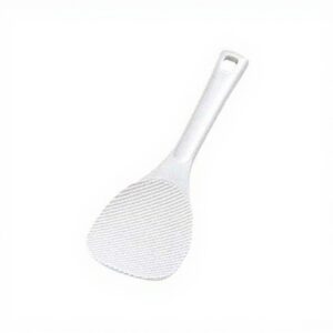 Plastic Rice Spatula