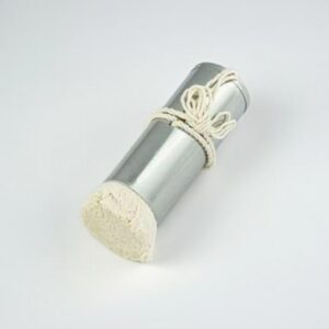 Pipe Oil Brush