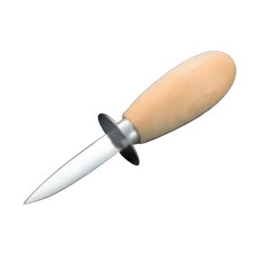 Oyster Knife Small