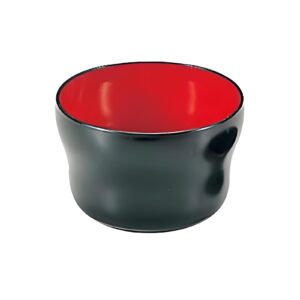 Hisago Soba Cup