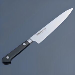 Petty Knife