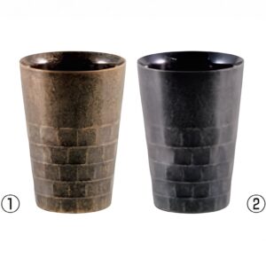 Stainless steel Double Wall Tumbler S